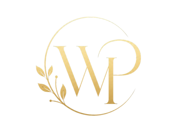 Wedding_Planner_logo-removebg-preview