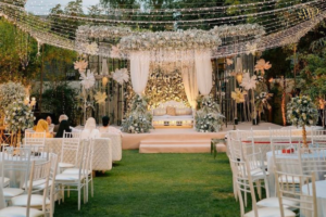 Destination Wedding Guide Dubai