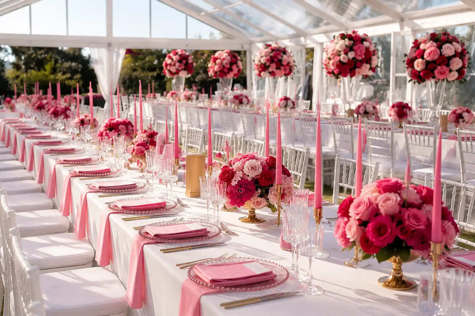 How to get married in dubai