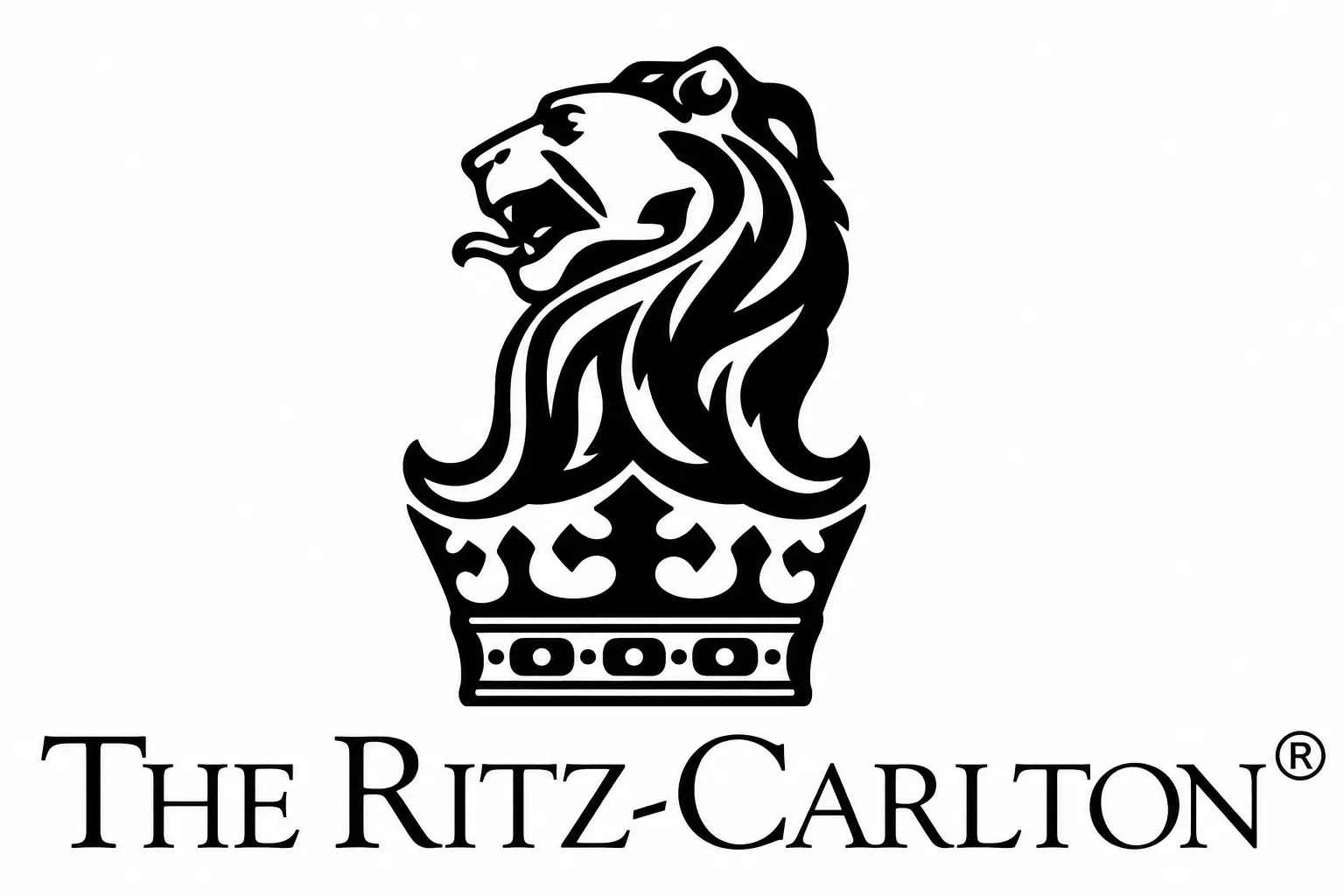 Ritz cartlon luxury venue