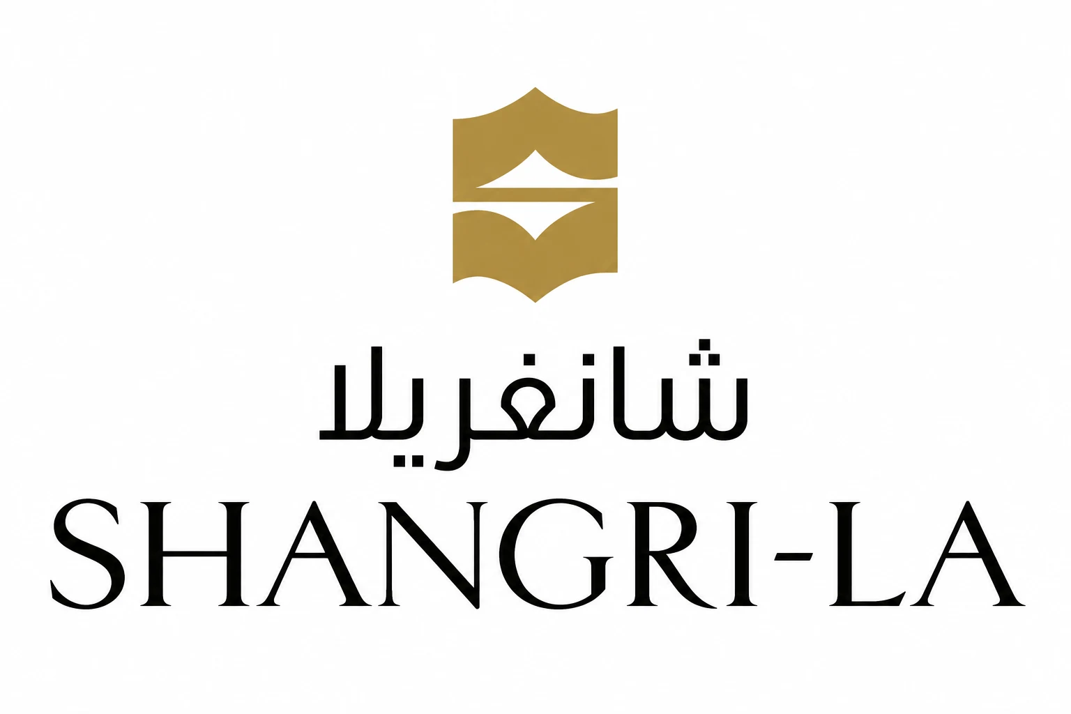 Shangrila luxury venues