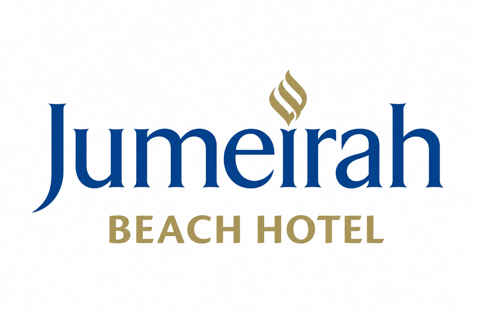 jumeirah beach resorts