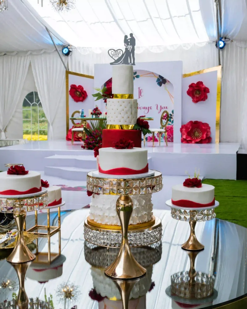wedding-cakes-setup-dubai